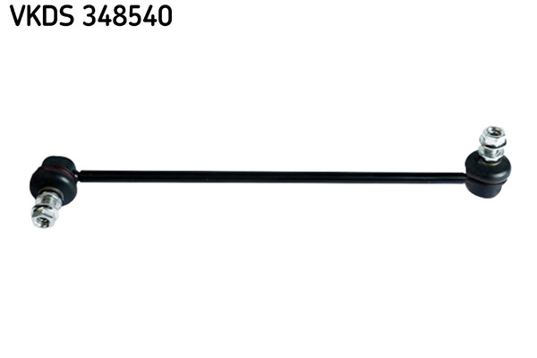 Asta/Puntone, Stabilizzatore - VKDS 348540 SKF
